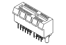 877159206 Molex