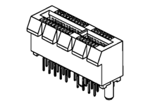 カテゴリーページ | Molex