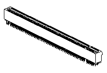  - 877153909 - Image 1