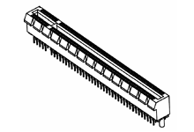 877159302 Molex
