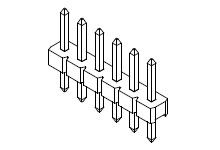 Milli-Grid - 877520914 - Image 1