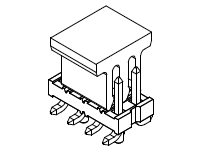 Amazon.com: HOLDWELL Ring Nut 87708454 Compatible with Case