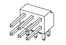 Milli-Grid - 877600416 - Image 1