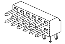 - 877605316 - Image 1