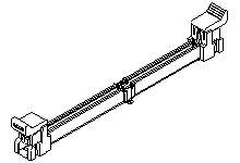  - 877822001 - Image 1