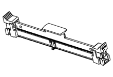  - 877822009 - Image 1