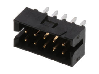PCB Headers and Receptacles Part 878311041 | Molex