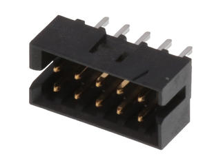 衝撃特価 PCB Headers and Receptacles Part 878311042 | Molex トップス