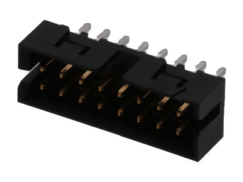 1s225×10 87831-2010 Molex | Mouser Canada