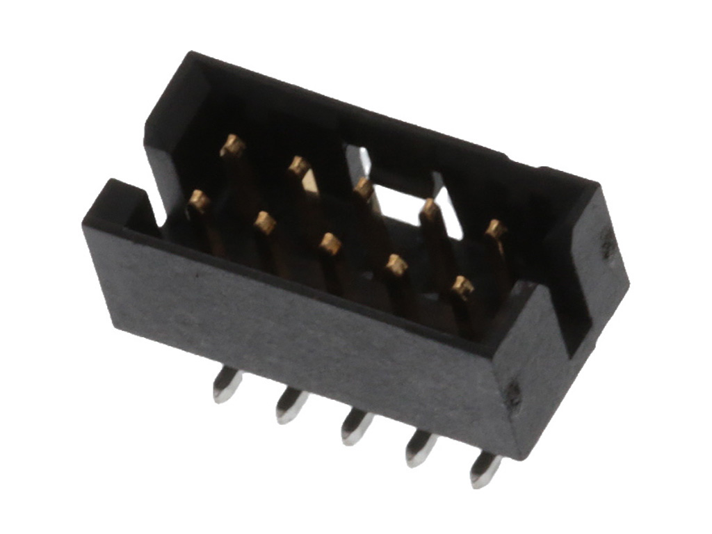Milli-Grid - 878321007 - Image 1