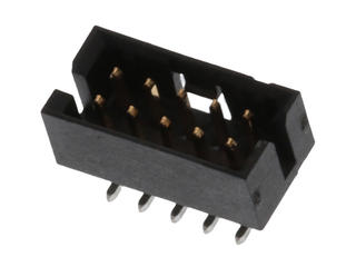 PCB Headers and Receptacles Part 878311010 | Molex
