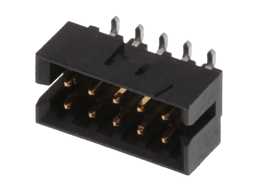 Milli-Grid - 878321010 - Image 1