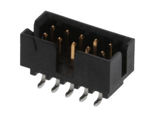 PCB Headers and Receptacles Part 878321014 | Molex PCB Headers and Receptacles Part 878321014 | Molex