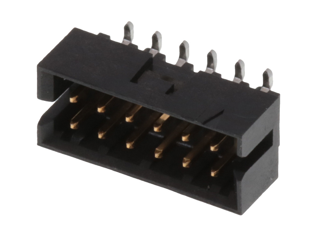 Milli-Grid - 878321207 - Image 1