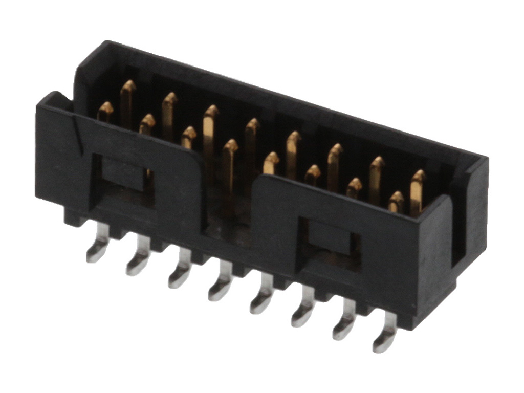 Milli-Grid - 878321614 - Image 1