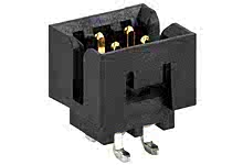定率割引 往復 PCB Headers and Receptacles Part 878323220 | Molex グローブ