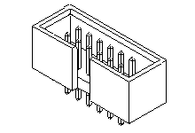 - 878341019 - Image 1