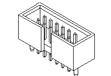  - 878345011 - Image 1