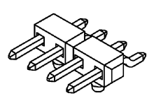  - 878580002 - Image 1