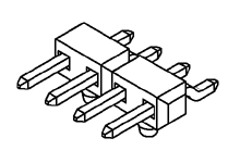  - 878580001 - Image 1