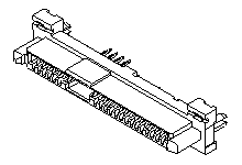  - 878630015 - Image 1