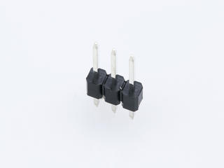 PCB Headers and Receptacles Part 878910306 | Molex