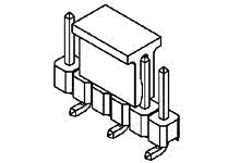 爆買い PCB Headers and Receptacles Part 878980568 | Molex アイドル
