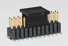  - 879331418 - Image 1