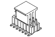 流行り の ブランド  Parts Results | Molex トップス