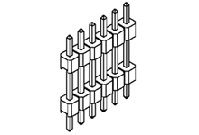 KK 254 - 879370406 - Image 1