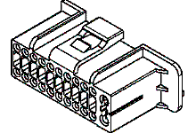  - 879437001 - Image 1
