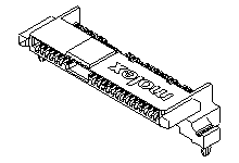  - 879450001 - Image 1
