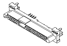  - 879700001 - Image 1