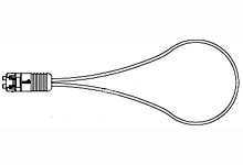 - 885309300 - Image 1