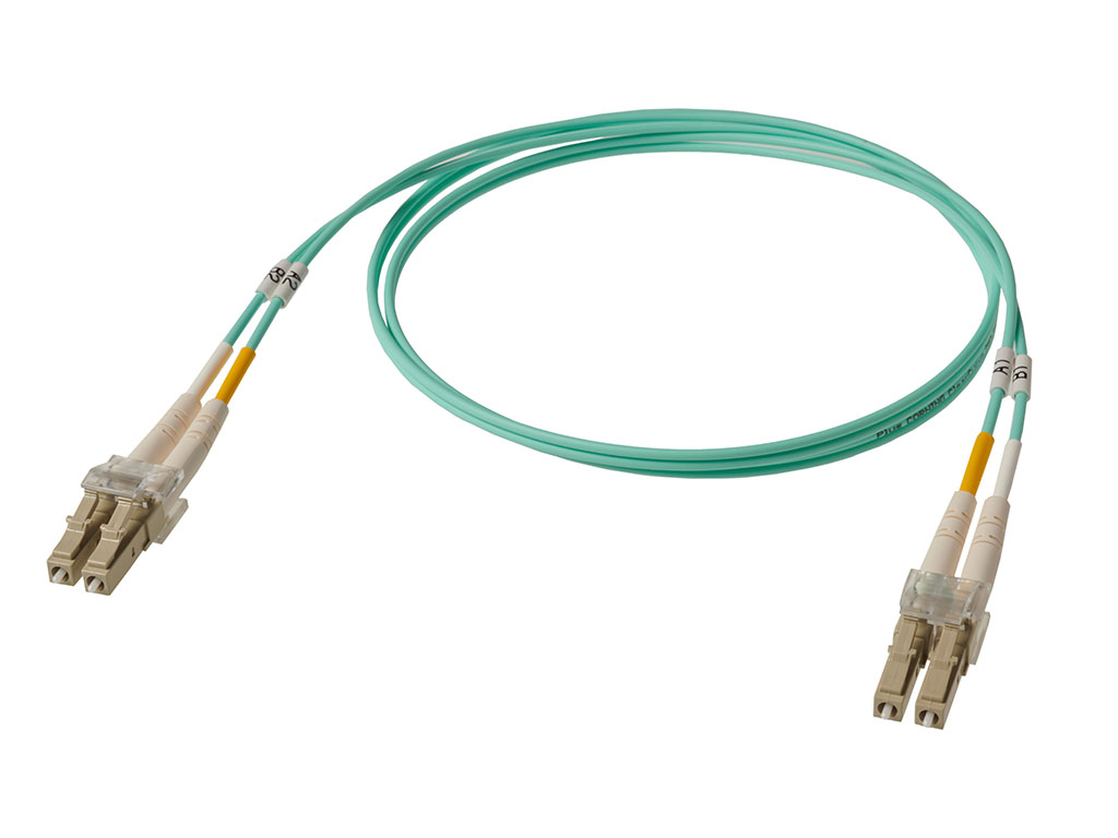LC - 885378050 - Image 1
