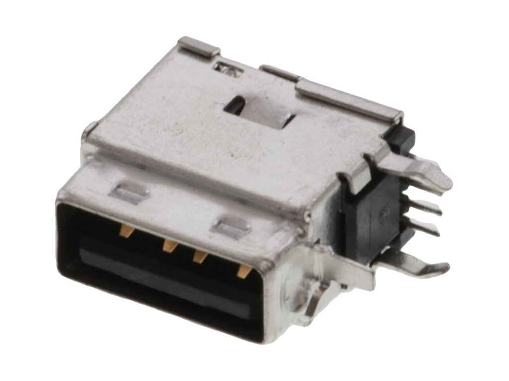 USB - 894858001 - Image 1
