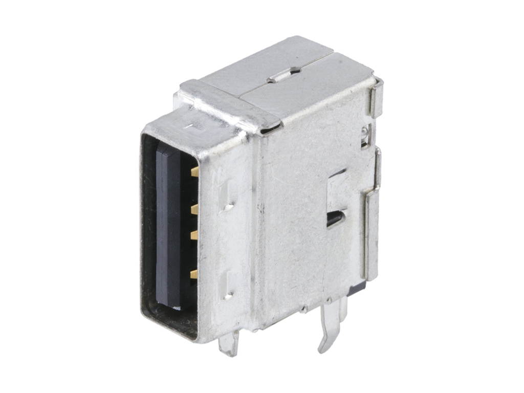 Product-09852 main image 0