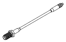 - 897616810 - Image 1