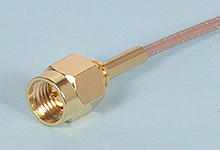  - 897620100 - Image 1