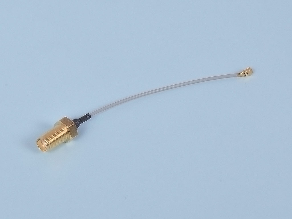 MCRF,SMA - 897629523 - Image 1