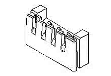 Amazon.com: Polaris ATV Centerlink Assembly, Steel, Genuine