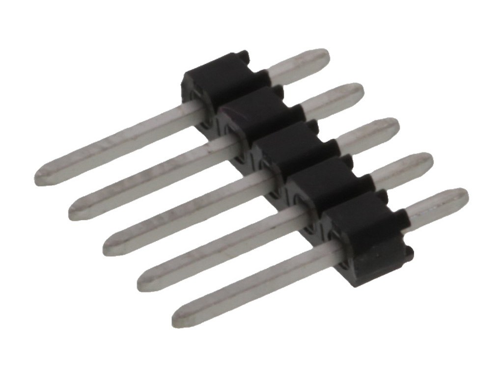 C-Grid III - 901200125 - Image 1