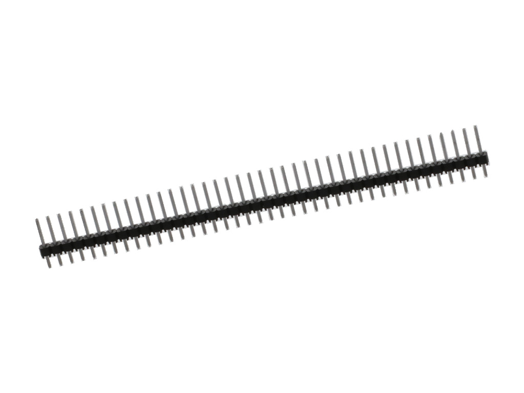 - 901200160 - Image 1