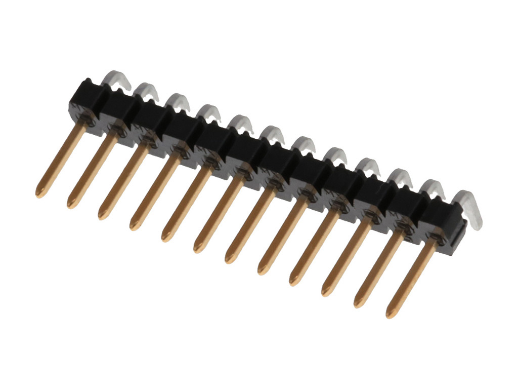 C-Grid III - 901210772 - Image 1