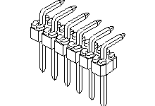 C-Grid III - 901211082 - Image 1