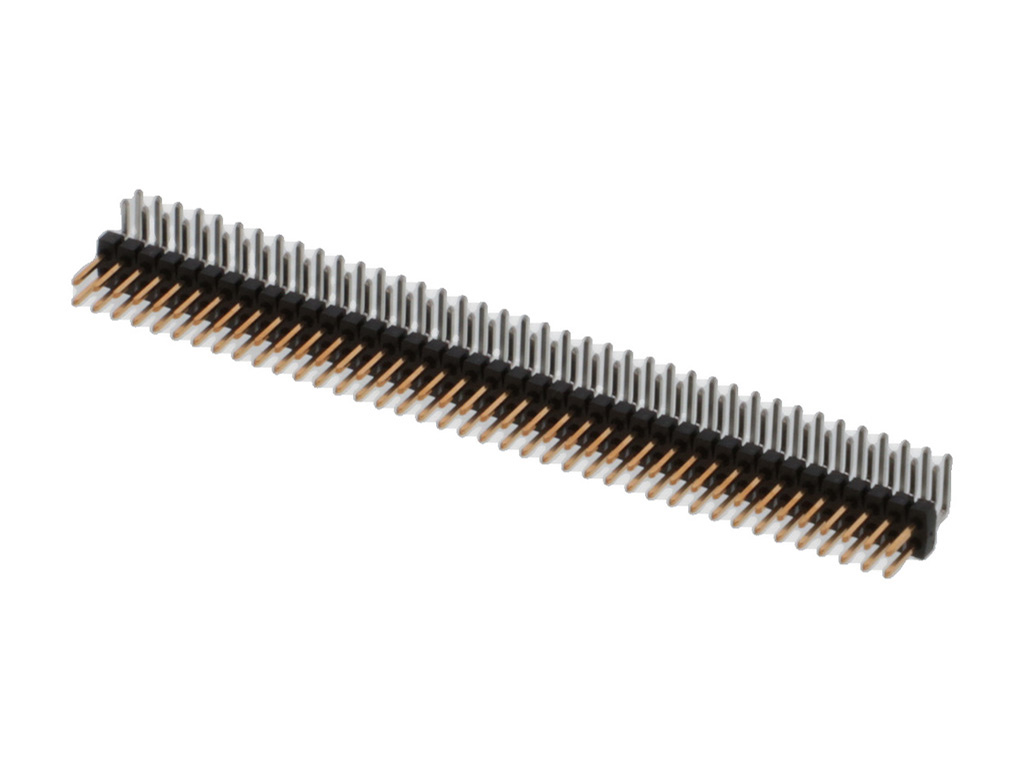 C-Grid III - 901220800 - Image 1