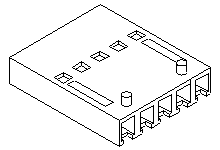  - 901230111 - Image 1
