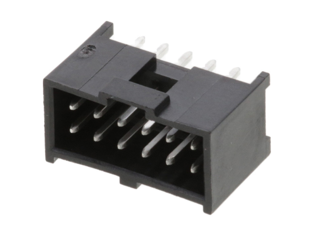 C-Grid III - 901301112 - Image 1