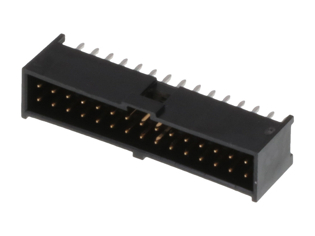 C-Grid III - 901301230 - Image 1