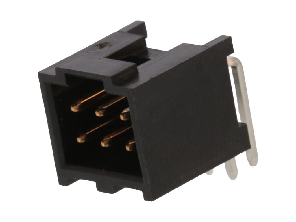 C-Grid III - 901303206 - Image 1